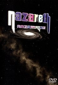 Nazareth: Razamanaz 2002