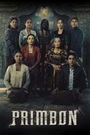 Download Primbon (2023) {Indonesia With Subtitles} 480p [400MB] || 720p [900MB] || 1080p [1.7GB]