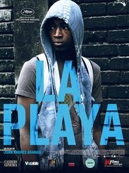 La Playa en streaming – Voir Films