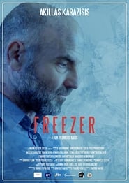 Poster Freezer