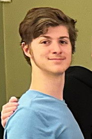 Anthony Aubele is Himself