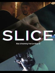 Slice (2024)