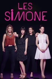 Les Simone saison 1 episode 1 en streaming