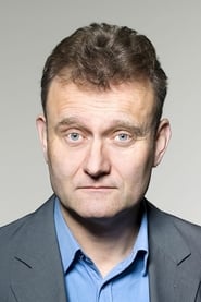 Hugh Dennis as Milo Craven