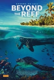 Beyond the Reef (2022)