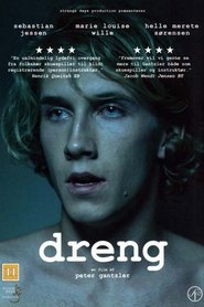 Watch Dreng 2011 Online For Free