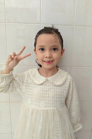 Adhelia Hilwana