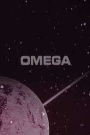 Poster Omega