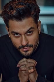 Kunal Khemu