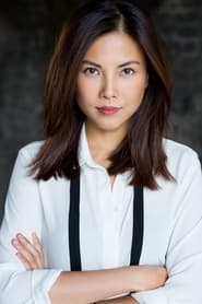 Crystal Yu as Lynn