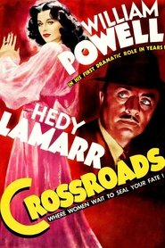 Crossroads (1942) Crossroads (1942)