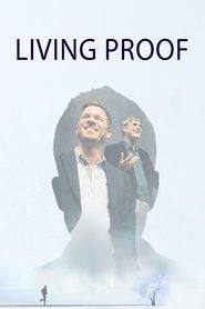 Poster for Living Proof