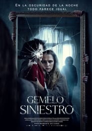 Gemelo Siniestro