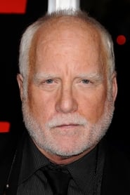 Profile picture of Richard Dreyfuss