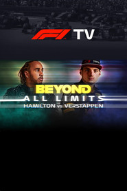 Beyond All Limits постер