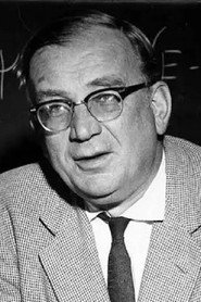 George Gamow