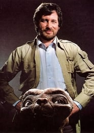 Steven Spielberg - Japanese TV Interview