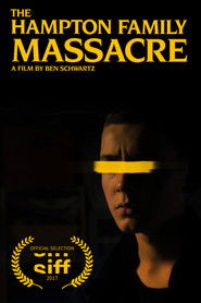 The Hampton Family Massacre (2017)