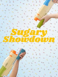 Sugary Showdown (2025)