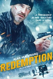 Redemption EN STREAMING VF