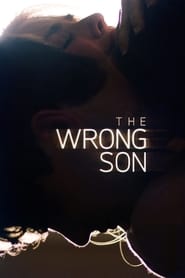 The Wrong Son постер