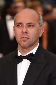 Foto de Vincenzo Marra