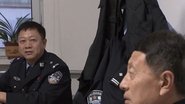 Episode 156