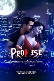 The Promise (2019)