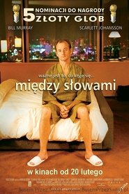 Między Słowami (2003)