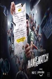 Man of the Match 2022 Kannada Full Movie Download | AMZN WebRip 2160p 4K 8GB 7GB 1080p 7.5GB 3.4GB 2.2GB 2GB 720p 1.2GB 480p 470MB