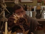 My Dinner With Wilson