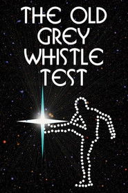 The Old Grey Whistle Test Vol 1