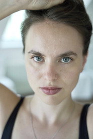 Róza Kereszty