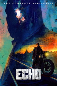 Echo Miniseries 11
