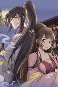 Psychic Princess Season 1 8