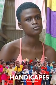 The mother of the disabled (2024)