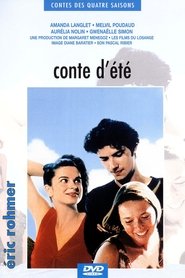 A Summer’s Tale (1996) A Summer’s Tale (1996)