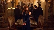 Cazadores de Sombras 3x10