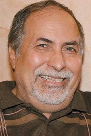 Salah Eddine Benmoussa