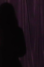 3 Minute Warning (2024)