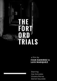 The Fort Ord Trials