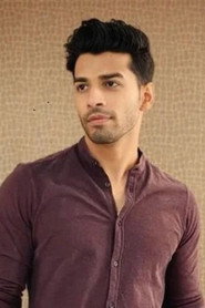 Sheel Verma