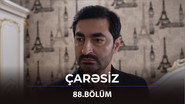 Episode 88