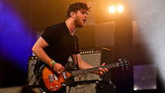 Royal Blood