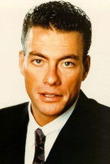 Jean-Claude Van Damme - Immagine /7JjIrednMiFIHo6oY4UMIhDUjGV.jpg