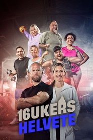 Season 3