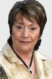 Annie Girardot