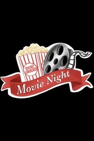 Movie Night (2024)