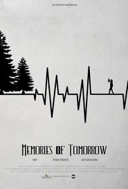 Memories of Tomorrow) Memories of Tomorrow (2022)