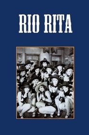 Kolla på Rio Rita 1929 Online Gratis